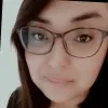 Mia Abeyta