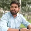 Manish Ray