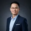 Tho Nguyen
