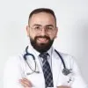 Maroun Helou