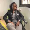Kouamé Cynthia Epse GBEHO