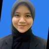 Murfiqah Yasmin