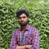SUBASH
