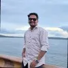Rakesh Rahate