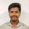 Saikumar Gaddigopula
