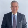 Marcos Antonio Rios