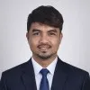 Eejay Jetomo