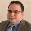 Albert Martinez