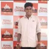 Bharath