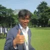 Nadhil Muhamad Faiz