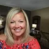Kami Herzberg