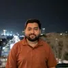 Paras Shah