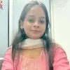K Sneha