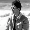 Darith