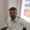 Karuppusamy
