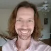 John Trimble