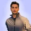 Peter Younan