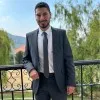 Khalil Abou Fadel