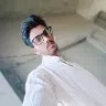 Muhammad Saghir