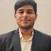 Aryan Saraswat
