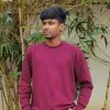 Ravindhar