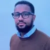 Mohamoud Jama