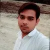Asad Alam