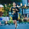 adhy pratama