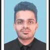 Shreeraj