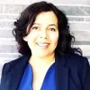 Norma Guerrero
