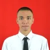 Jerre Sugiarto