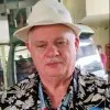 Kent Smith