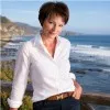 Kathleen Droste