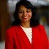 Deepa Bachu