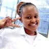 Sarah Kimuhu