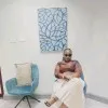 Anovuyo Mfundisi