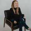 Taylor Pawelka