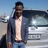bobo mvubu