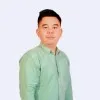 I Putu Hendra Eka Kusuma