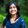 Divya Chaturvedi
