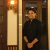 Utkarsh Vaish