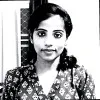 Nimmi John