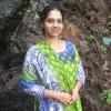Aparna Mutya