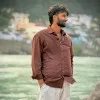 Piyoosh Shukla