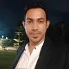 Dev Singh