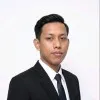 Ariadi Arfad