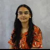 Priyal Patel