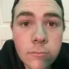 Brandon Price