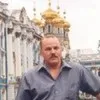 Vadim Medunecki