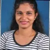 Sapna Karkera